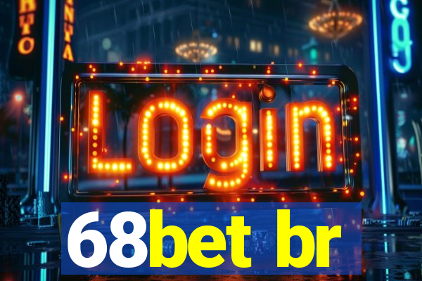 68bet br